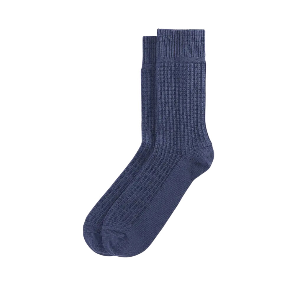 Barbour Eric Boot Sock